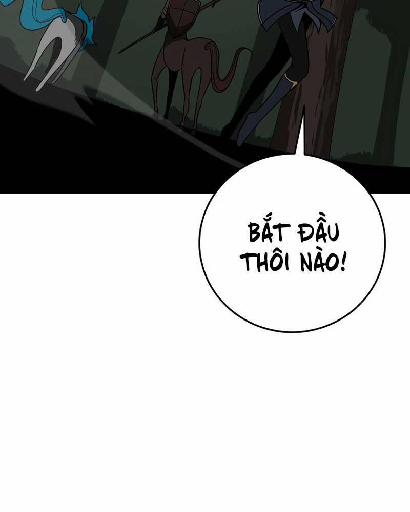 Streamer Pháp Sư 69 trang 56