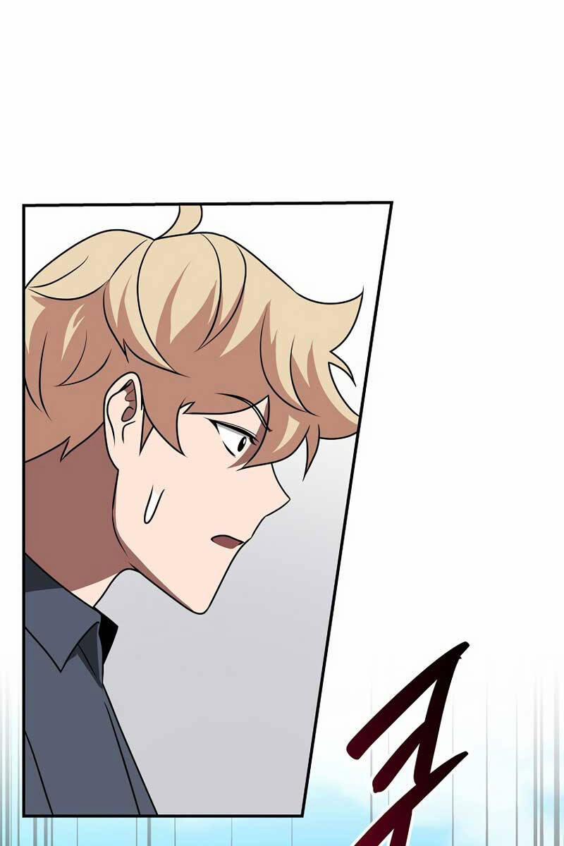 Streamer Pháp Sư 69 trang 57