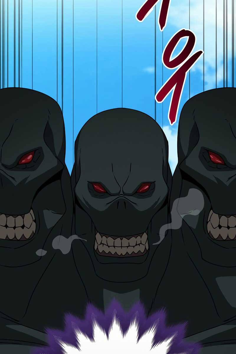 Streamer Pháp Sư 69 trang 58