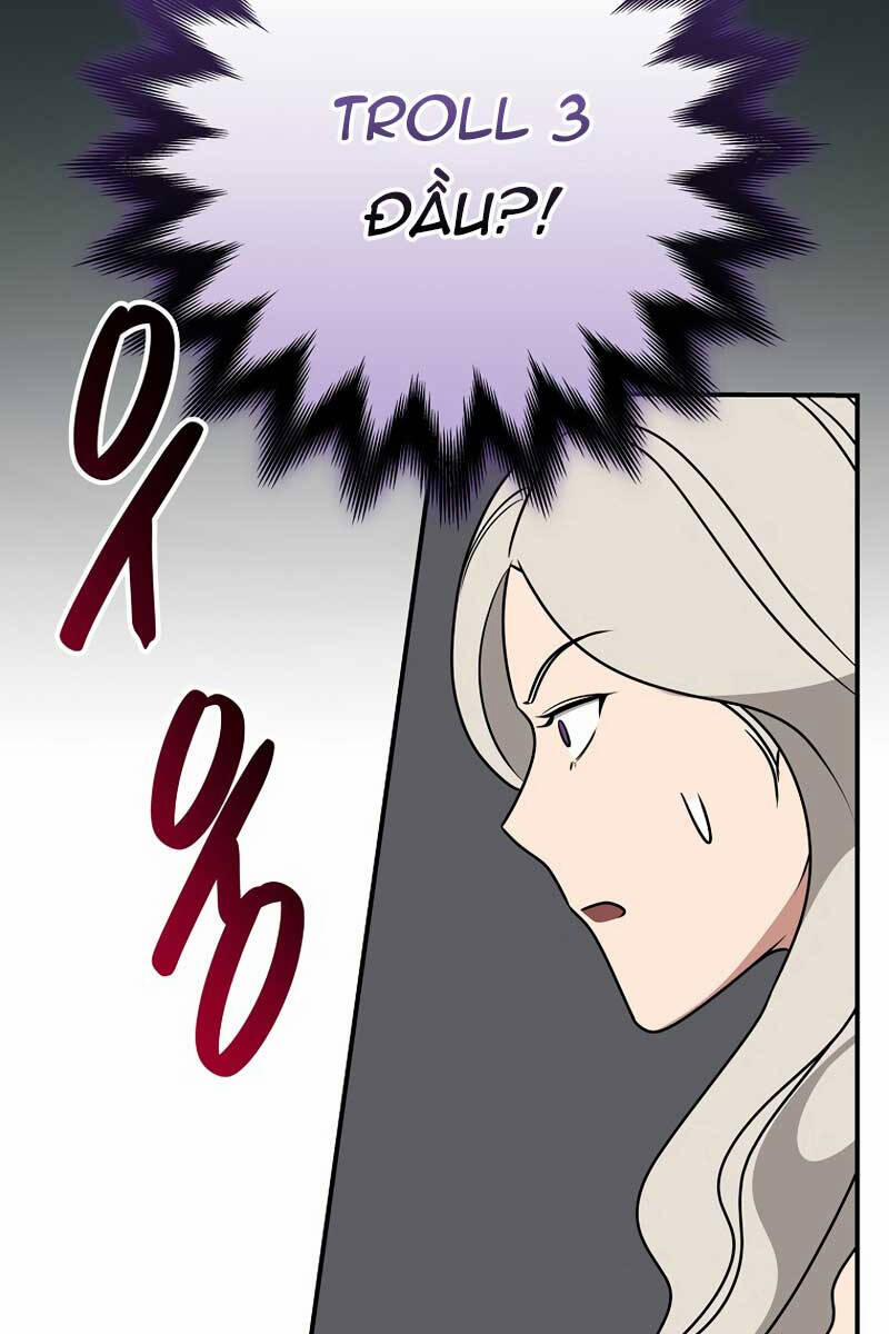 Streamer Pháp Sư 69 trang 59