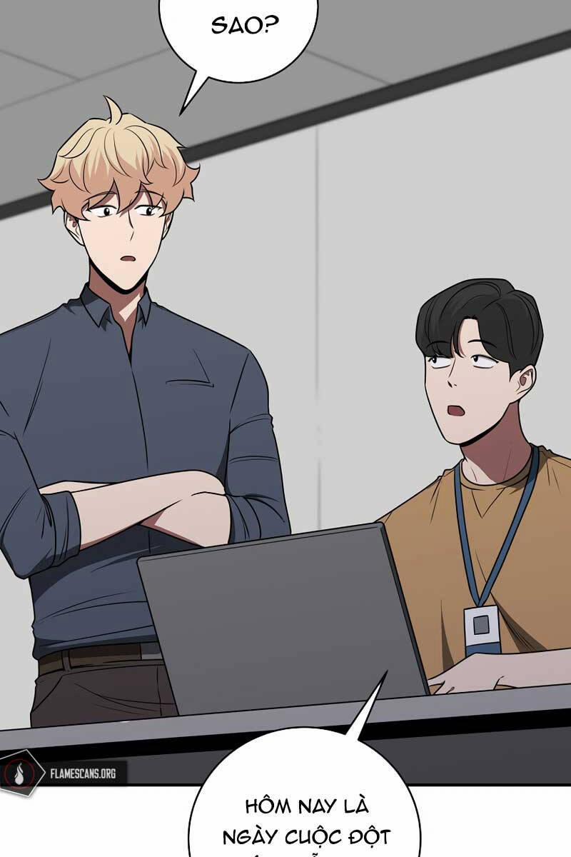 Streamer Pháp Sư 69 trang 6