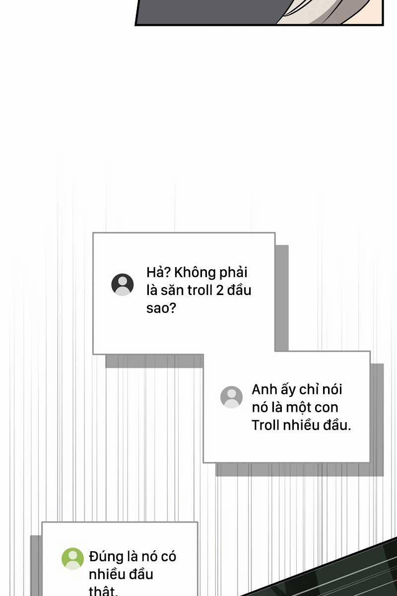 Streamer Pháp Sư 69 trang 60