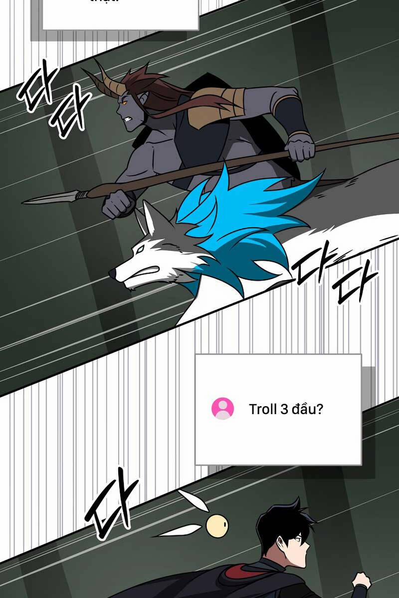 Streamer Pháp Sư 69 trang 61