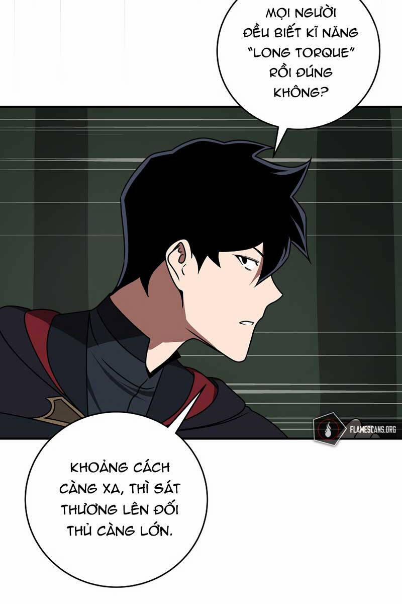 Streamer Pháp Sư 69 trang 63