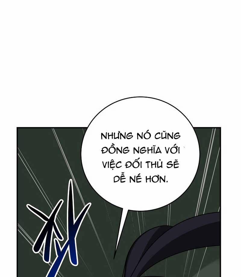 Streamer Pháp Sư 69 trang 64