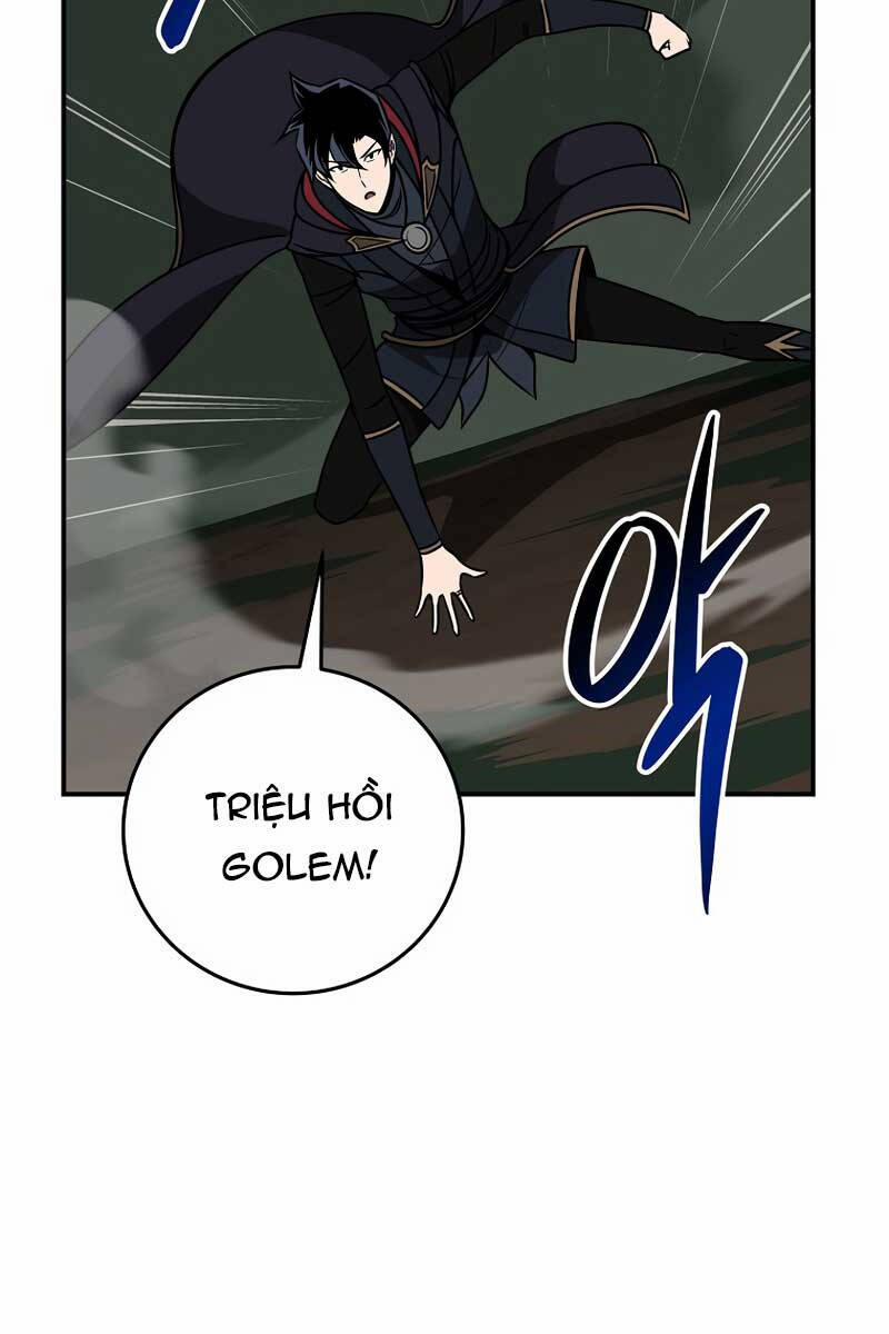 Streamer Pháp Sư 69 trang 65