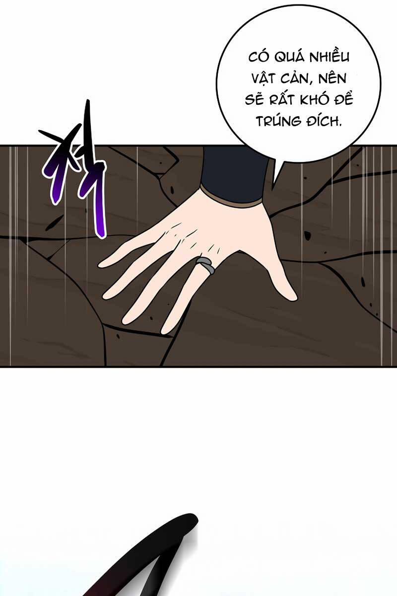 Streamer Pháp Sư 69 trang 66