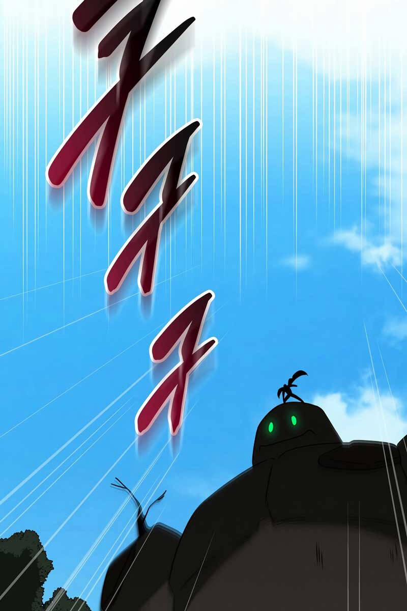 Streamer Pháp Sư 69 trang 67