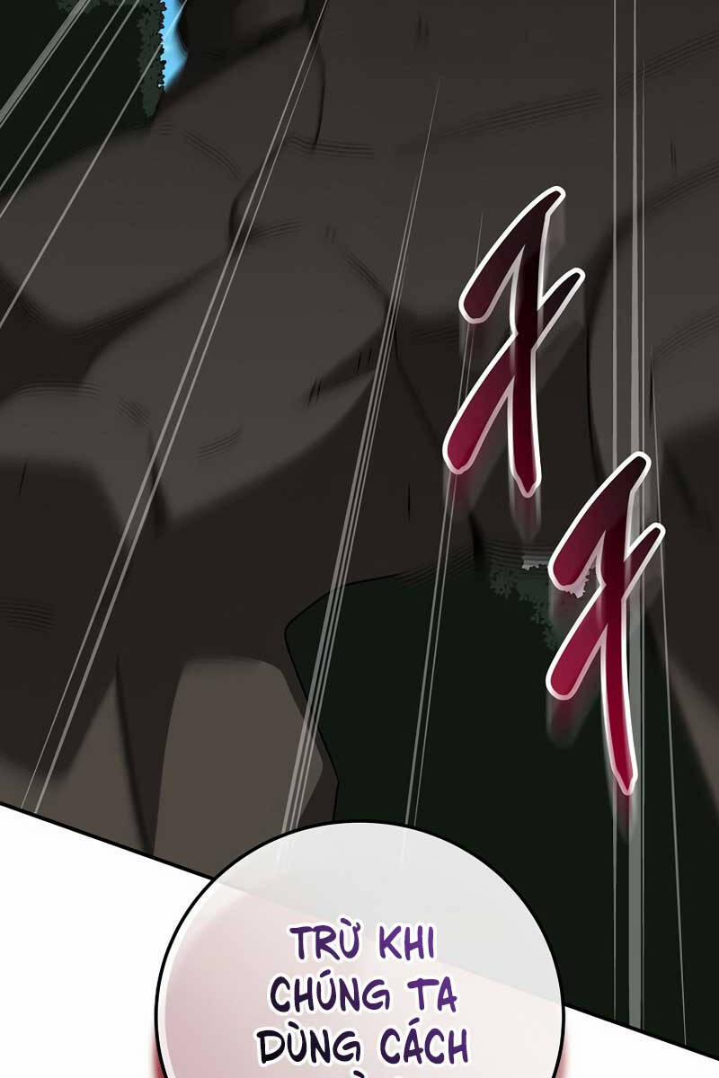 Streamer Pháp Sư 69 trang 68