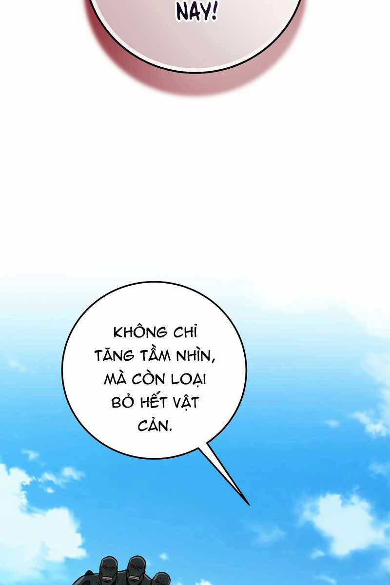 Streamer Pháp Sư 69 trang 69