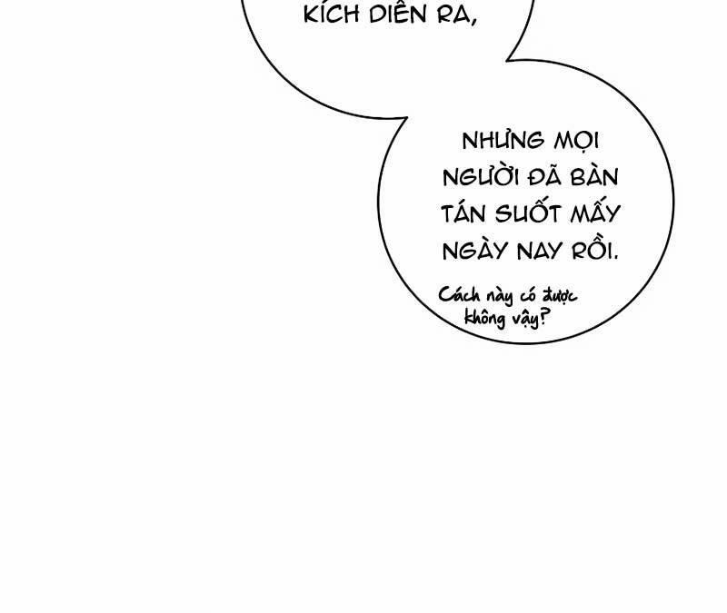 Streamer Pháp Sư 69 trang 7