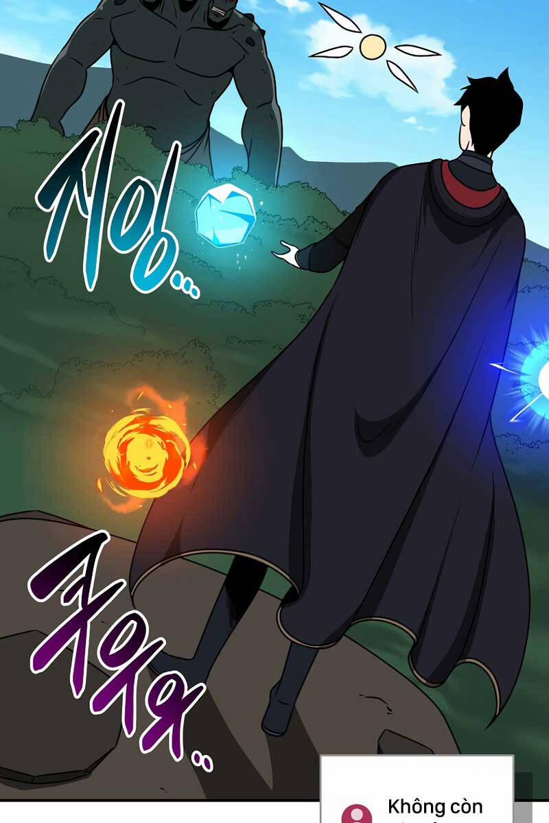 Streamer Pháp Sư 69 trang 70