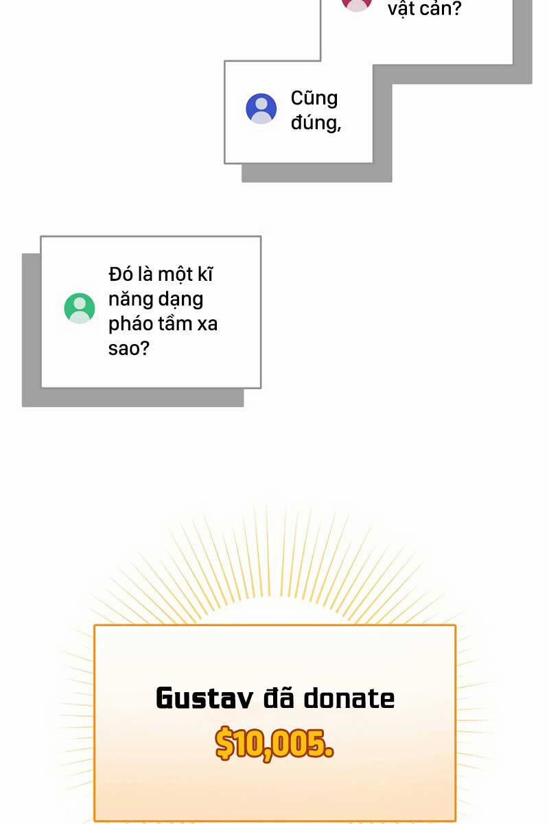 Streamer Pháp Sư 69 trang 71