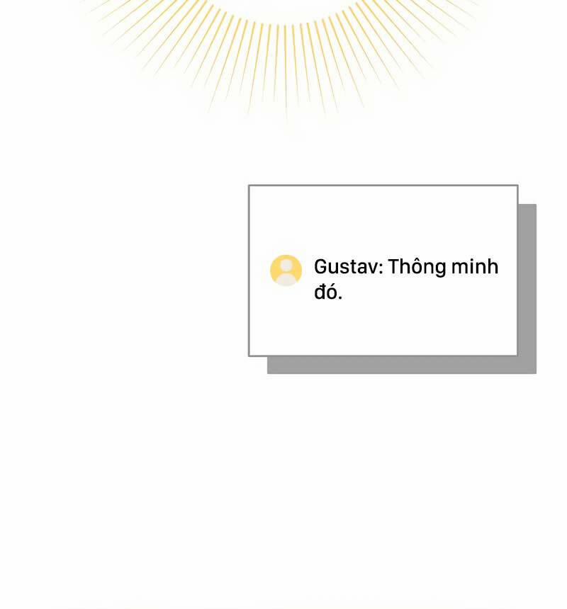 Streamer Pháp Sư 69 trang 72