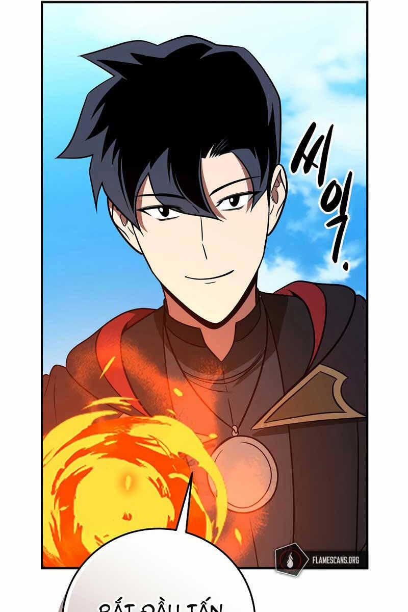 Streamer Pháp Sư 69 trang 73