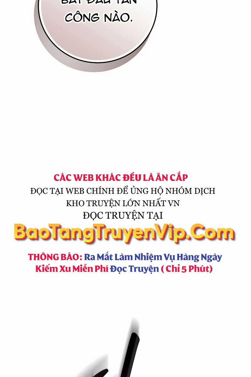 Streamer Pháp Sư 69 trang 74