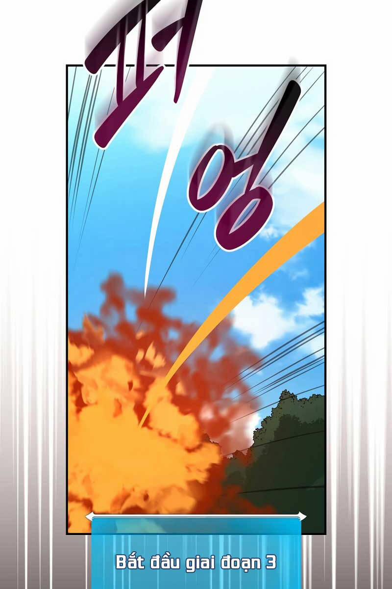 Streamer Pháp Sư 69 trang 75