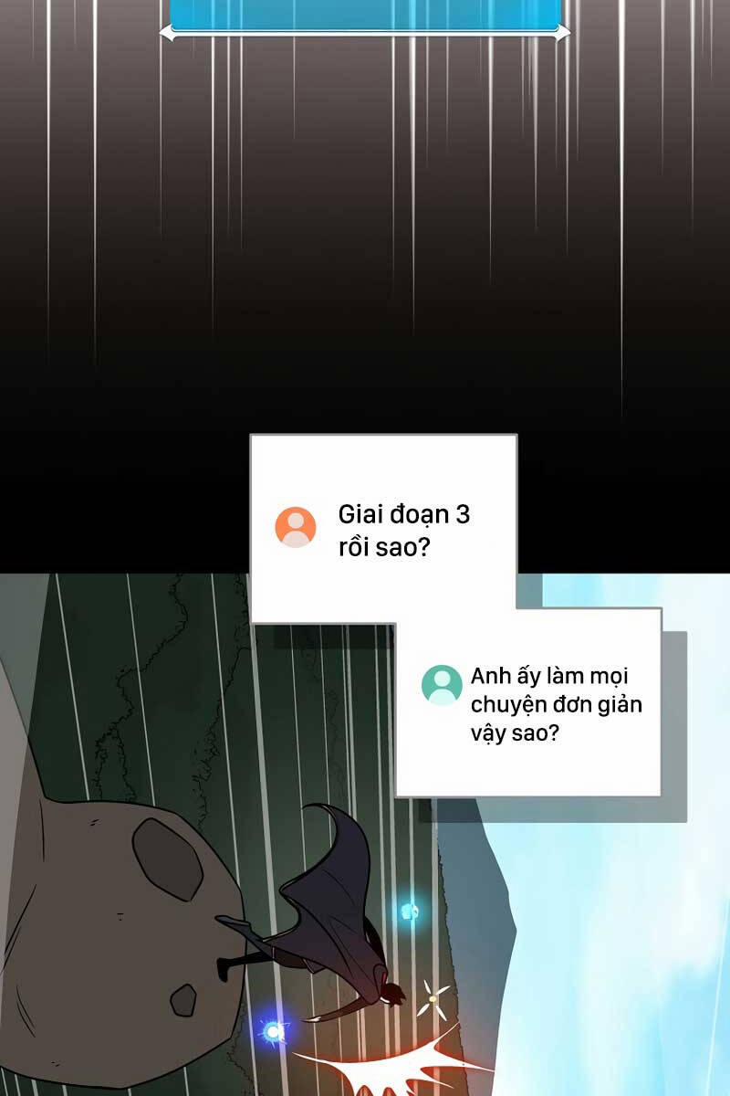 Streamer Pháp Sư 69 trang 76