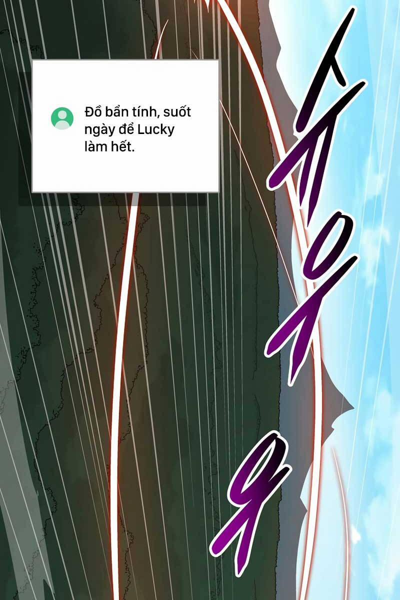 Streamer Pháp Sư 69 trang 77