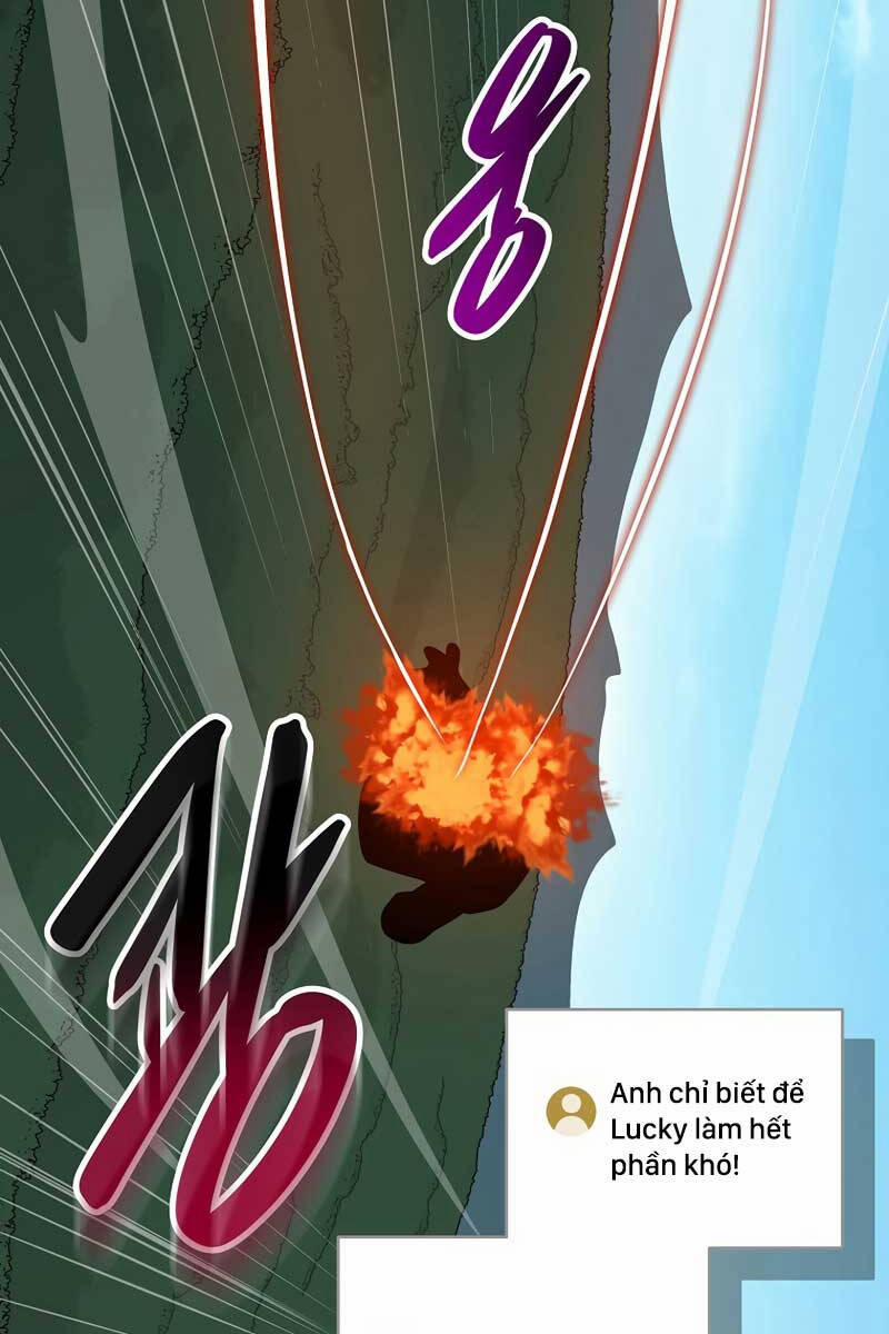 Streamer Pháp Sư 69 trang 78