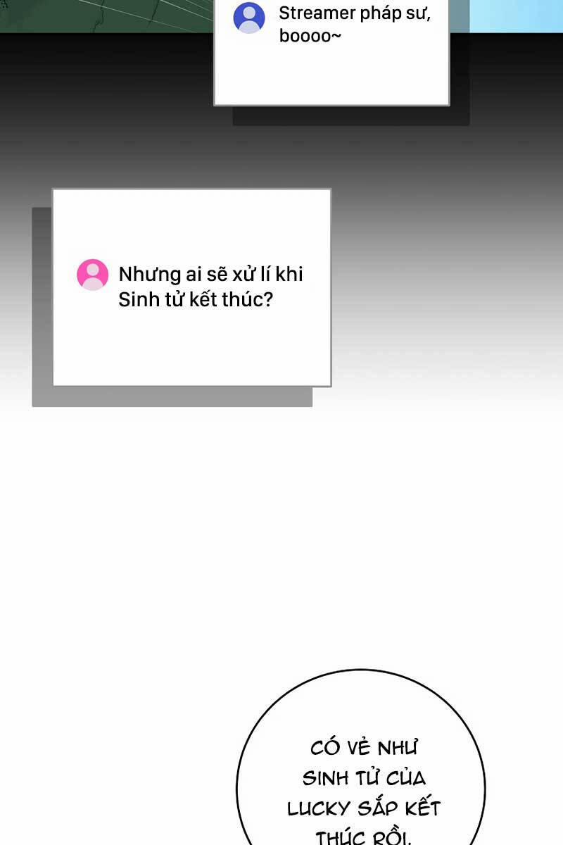 Streamer Pháp Sư 69 trang 79