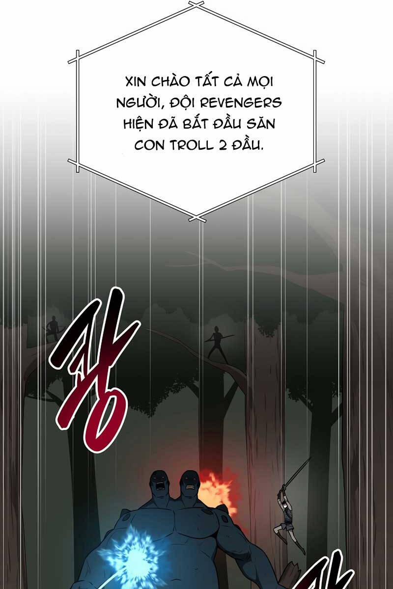 Streamer Pháp Sư 69 trang 8