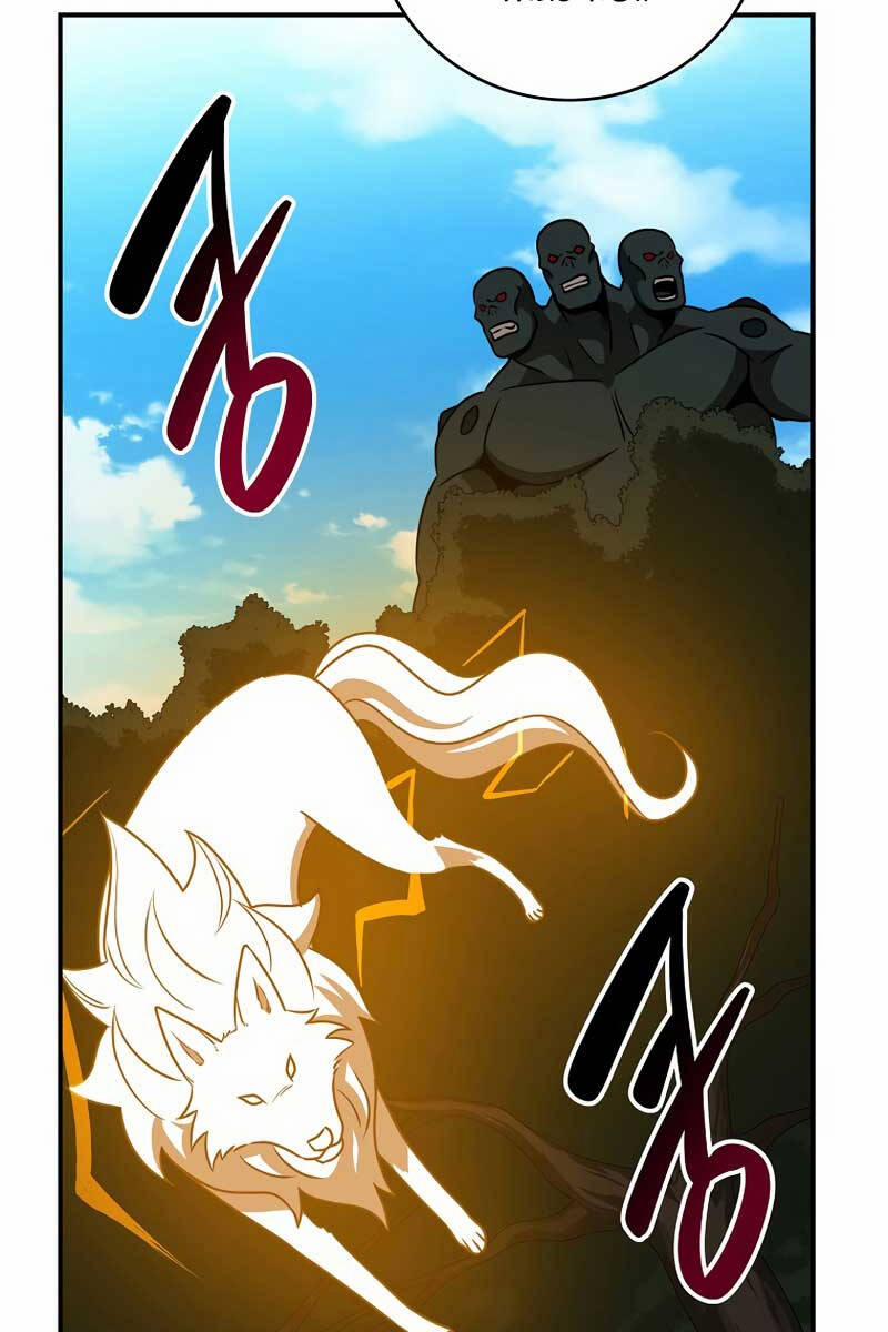 Streamer Pháp Sư 69 trang 80