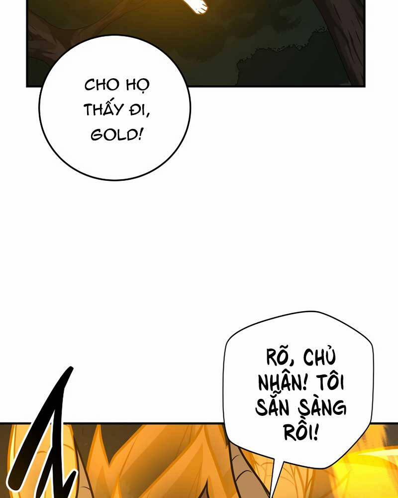 Streamer Pháp Sư 69 trang 81