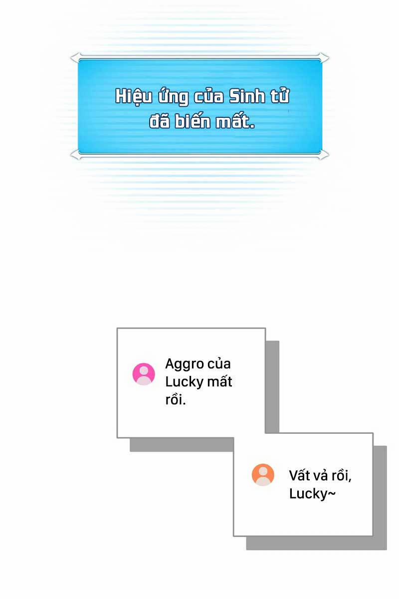 Streamer Pháp Sư 69 trang 83