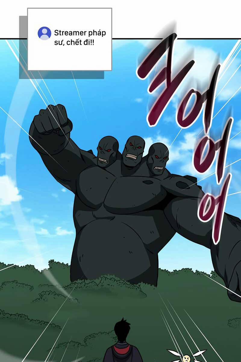 Streamer Pháp Sư 69 trang 84