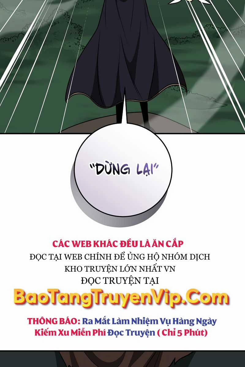 Streamer Pháp Sư 69 trang 85