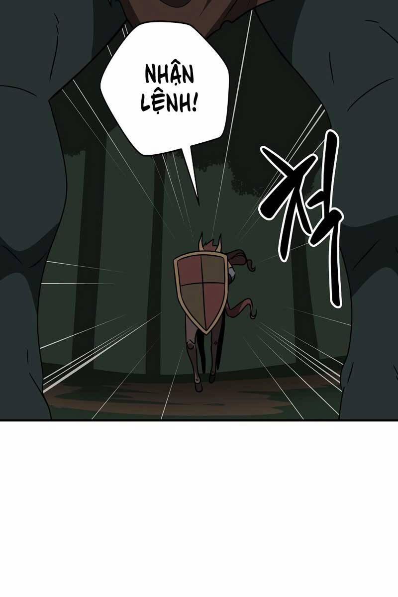 Streamer Pháp Sư 69 trang 86