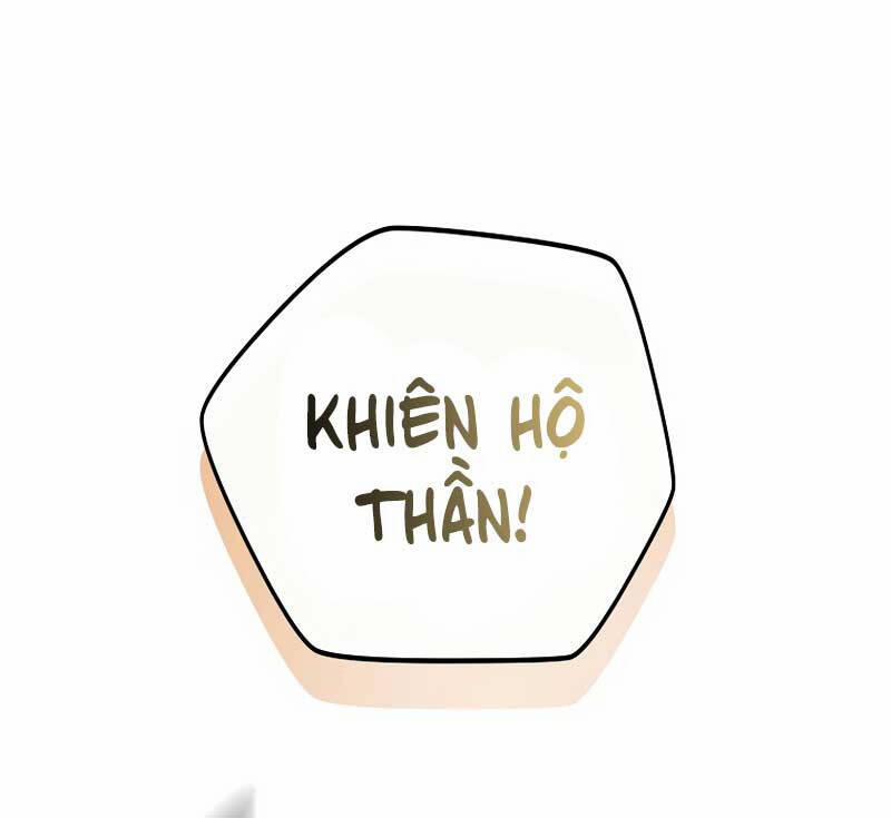 Streamer Pháp Sư 69 trang 87