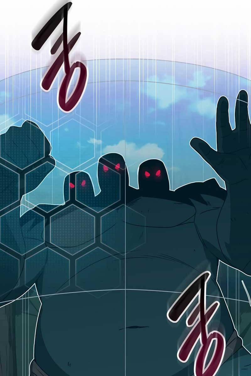 Streamer Pháp Sư 69 trang 88