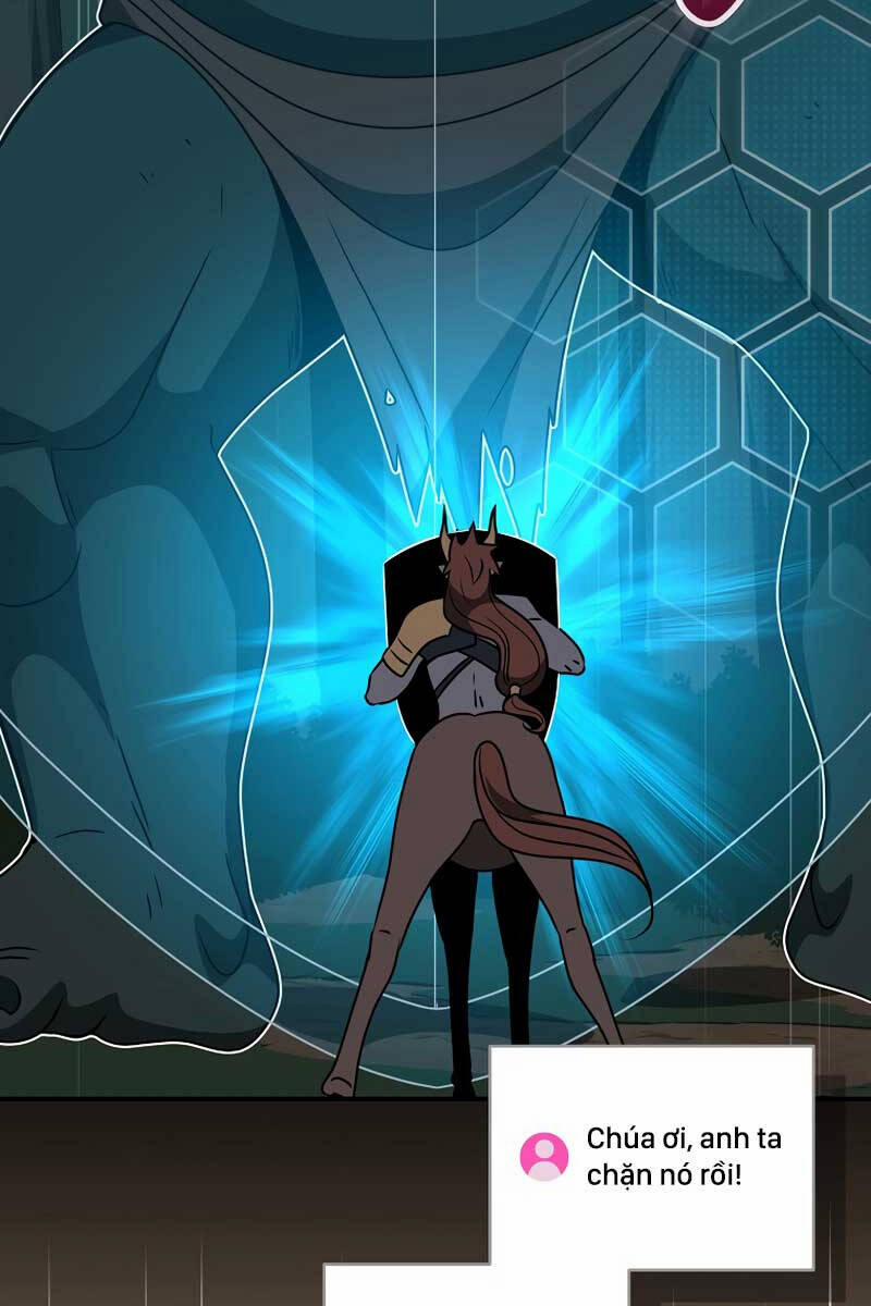 Streamer Pháp Sư 69 trang 89