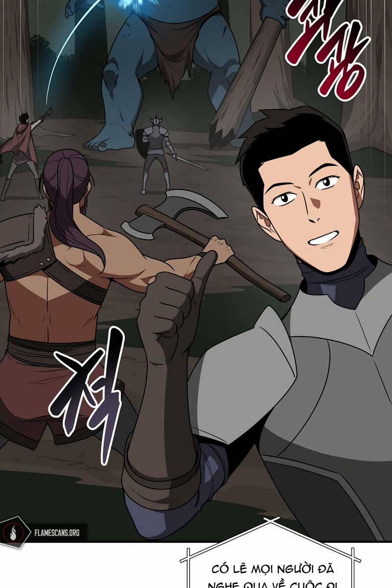 Streamer Pháp Sư 69 trang 9