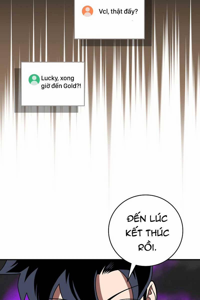 Streamer Pháp Sư 69 trang 90