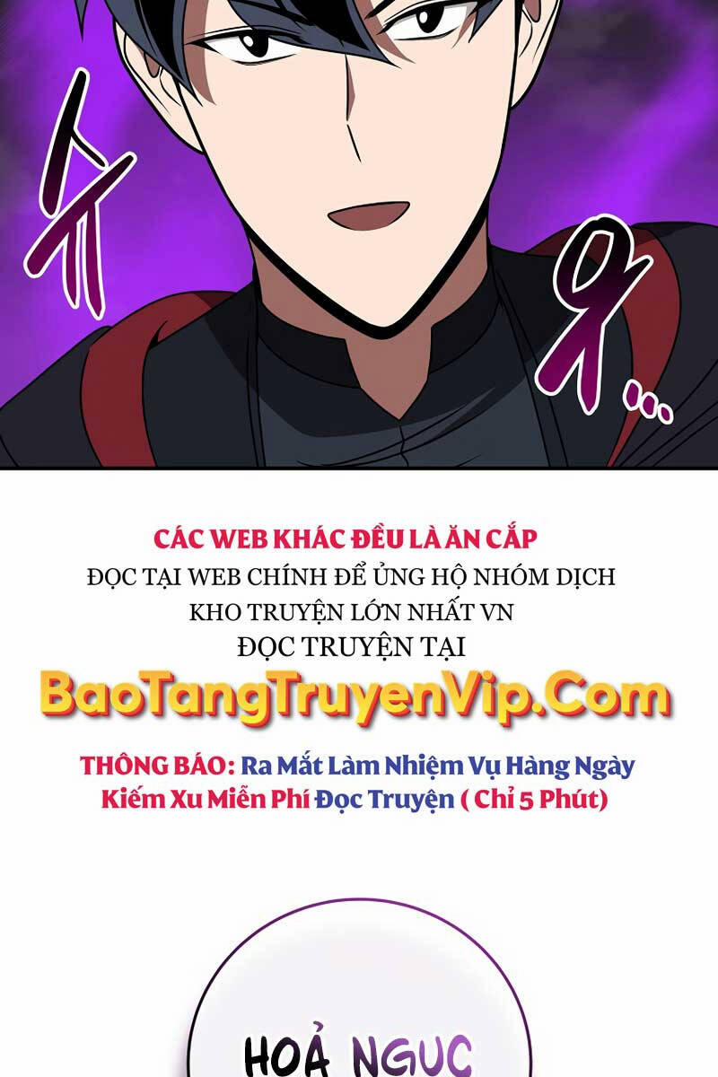 Streamer Pháp Sư 69 trang 91