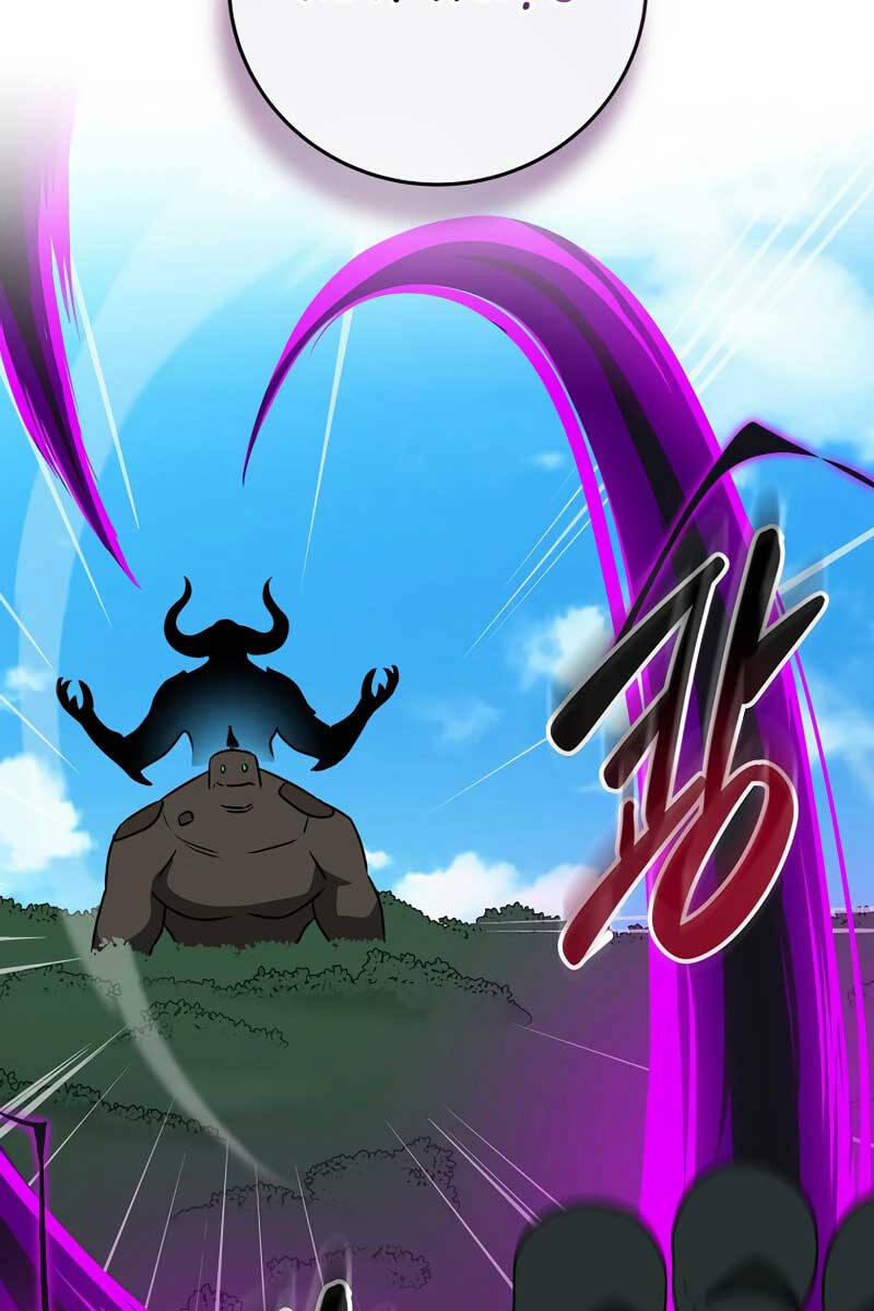 Streamer Pháp Sư 69 trang 92