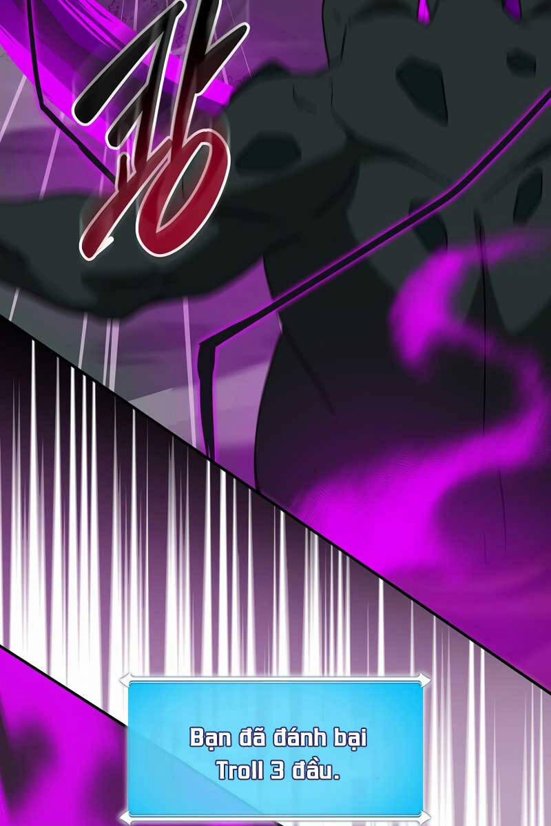 Streamer Pháp Sư 69 trang 93