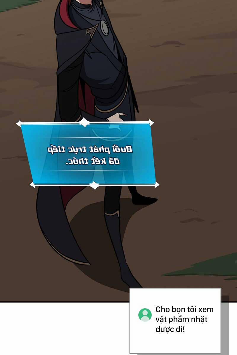 Streamer Pháp Sư 69 trang 96