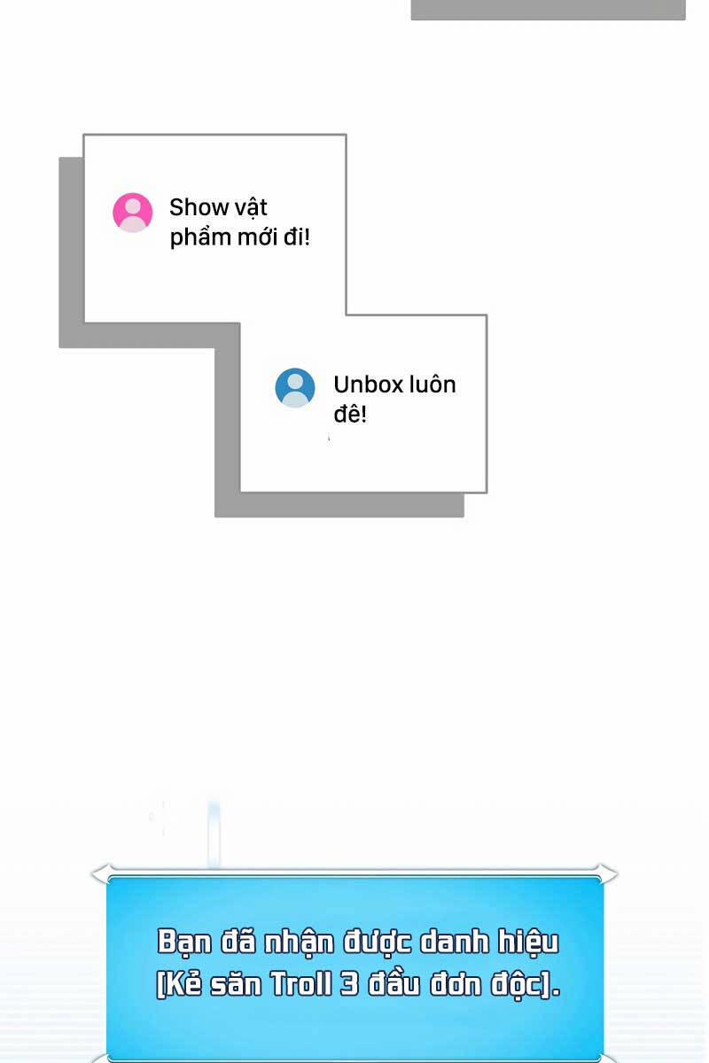 Streamer Pháp Sư 69 trang 97