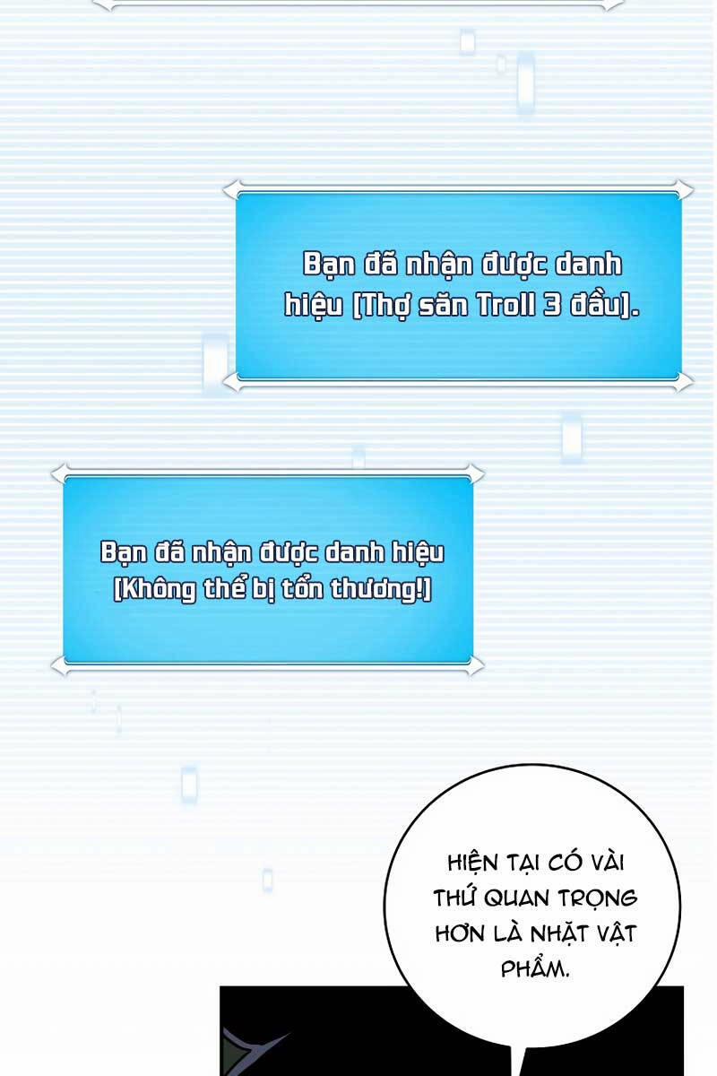 Streamer Pháp Sư 69 trang 98