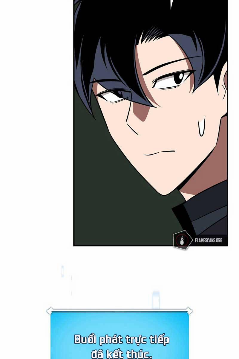 Streamer Pháp Sư 69 trang 99