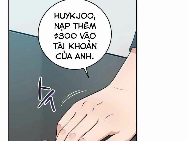 Streamer Pháp Sư 7 trang 1