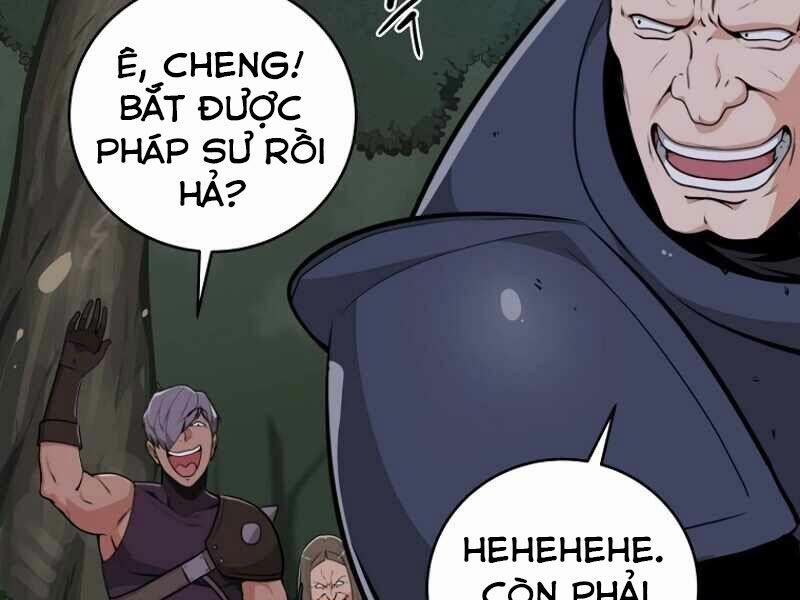 Streamer Pháp Sư 7 trang 102