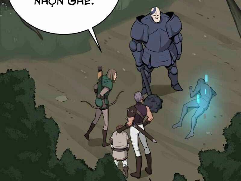 Streamer Pháp Sư 7 trang 105