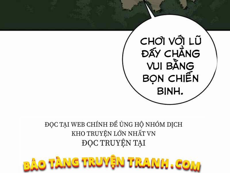 Streamer Pháp Sư 7 trang 106