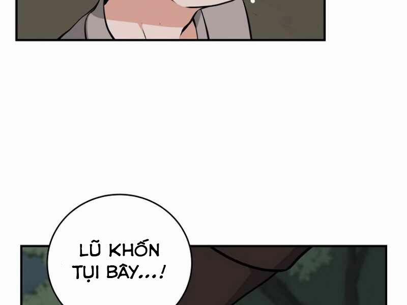 Streamer Pháp Sư 7 trang 108