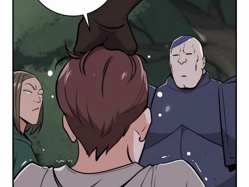 Streamer Pháp Sư 7 trang 109